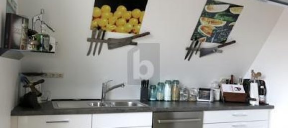 9غرفة بناية في Stade, Germany رقم 202149 4