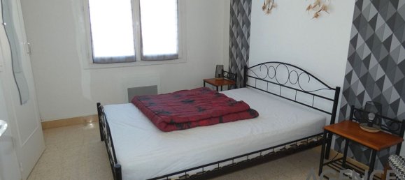 Apartamento de 2 dormitorios en Notre-Dame-de-Monts, France No. 287915 6