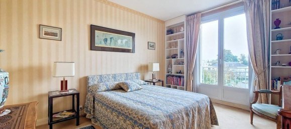 3 bedrooms Apartment in Tours, France No. 157497 7