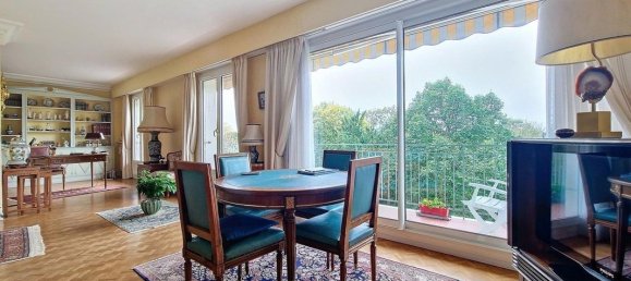 3 bedrooms Apartment in Tours, France No. 157497 2