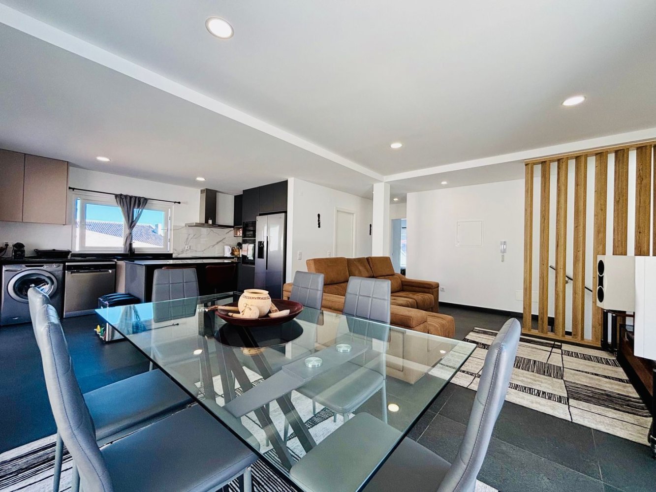 3 bedrooms House in Sesimbra, Portugal No. 247569