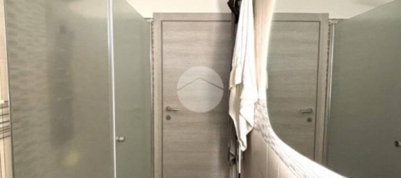 5 bedrooms Villa in Anzio, Italy No. 96096 16