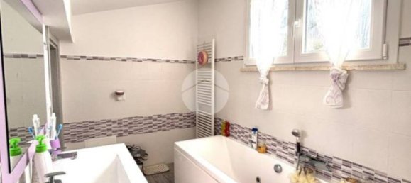 5 bedrooms Villa in Anzio, Italy No. 96096 19