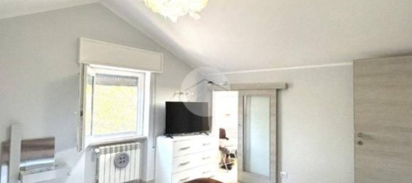 5 bedrooms Villa in Anzio, Italy No. 96096 14