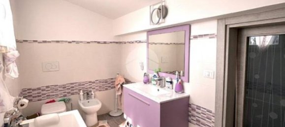 5 bedrooms Villa in Anzio, Italy No. 96096 20