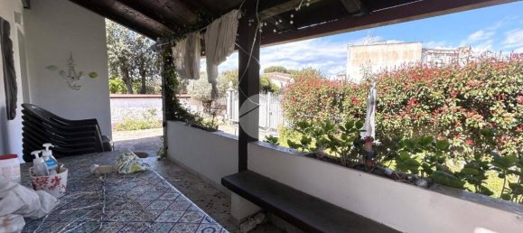 5 bedrooms Villa in Anzio, Italy No. 96096 9