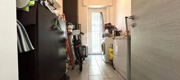 5 bedrooms Villa in Anzio, Italy No. 96096 11