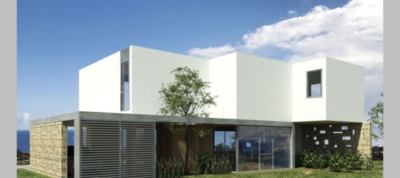 Villa T3 em Pegeia, Cyprus N.º 31887 3