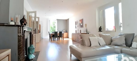 Apartamento de 4 dormitorios en Saint-Etienne, France No. 341167 8