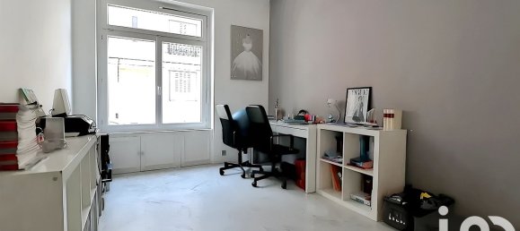 Apartamento de 4 dormitorios en Saint-Etienne, France No. 341167 20