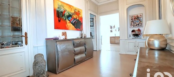 Apartamento de 4 dormitorios en Saint-Etienne, France No. 341167 4