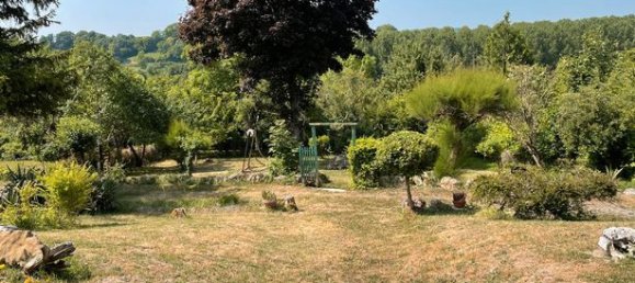 4 bedrooms House in Sarthe, France No. 305403 2