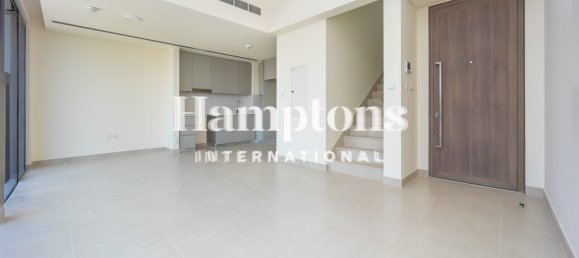 3 chambres villa à louer à The Valley, Dubai, UAE № 193853 3