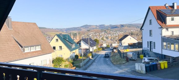 4 chambres Maison à Siegen-Wittgenstein, Germany No. 158279 18