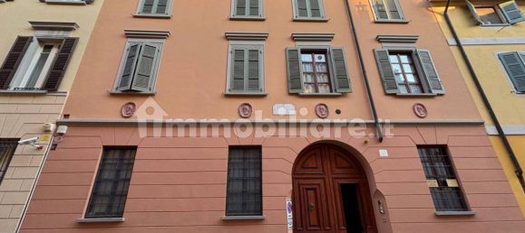 Ático de 2 dormitorios en Cremona, Italy No. 327770 3