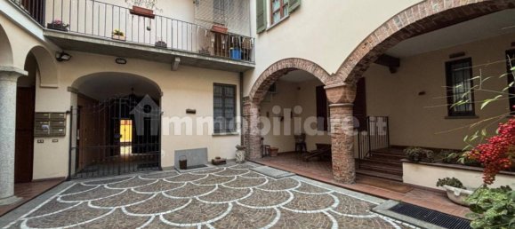 Ático de 2 dormitorios en Cremona, Italy No. 327770 7