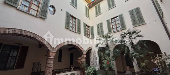 Ático de 2 dormitorios en Cremona, Italy No. 327770 4