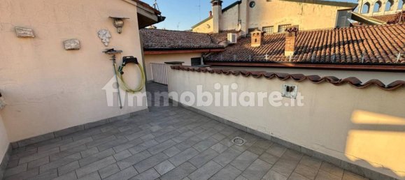 Ático de 2 dormitorios en Cremona, Italy No. 327770 2