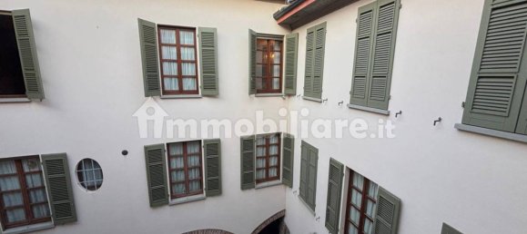 Ático de 2 dormitorios en Cremona, Italy No. 327770 18