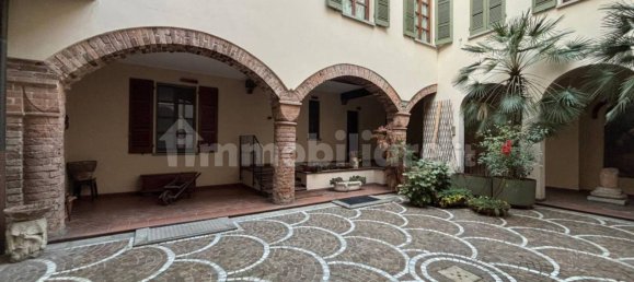 Ático de 2 dormitorios en Cremona, Italy No. 327770 5