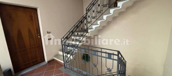 Ático de 2 dormitorios en Cremona, Italy No. 327770 9