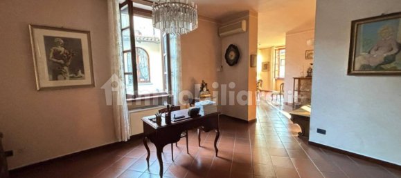 Ático de 2 dormitorios en Cremona, Italy No. 327770 17