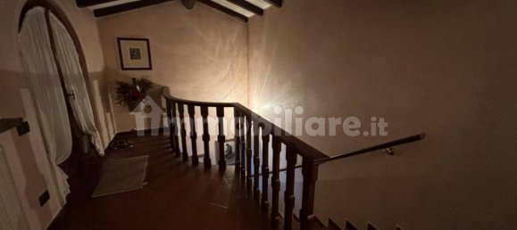 Ático de 2 dormitorios en Cremona, Italy No. 327770 19