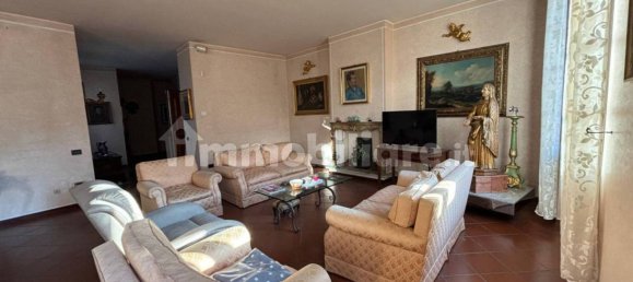 Ático de 2 dormitorios en Cremona, Italy No. 327770 12