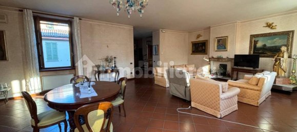 Ático de 2 dormitorios en Cremona, Italy No. 327770 11