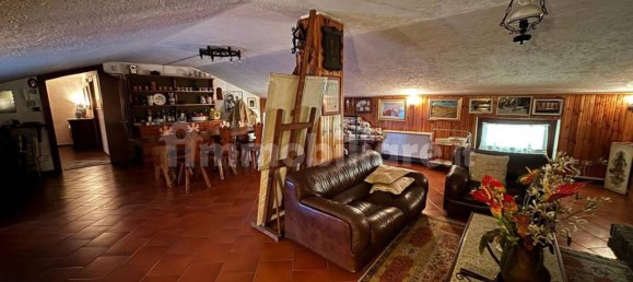 Ático de 2 dormitorios en Cremona, Italy No. 327770 20