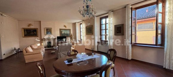 Ático de 2 dormitorios en Cremona, Italy No. 327770 10