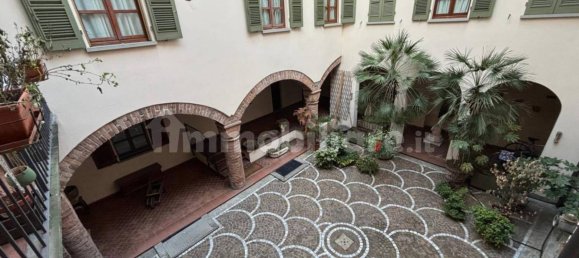 Ático de 2 dormitorios en Cremona, Italy No. 327770 8