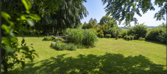 Quinta T6 em Traunstein, Germany N.º 324240 3