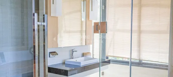 4 dormitorios condominium en venta en Kamala, Phuket, Southern Thailand, Thailand № 60619 13