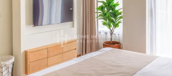4 dormitorios condominium en venta en Kamala, Phuket, Southern Thailand, Thailand № 60619 10