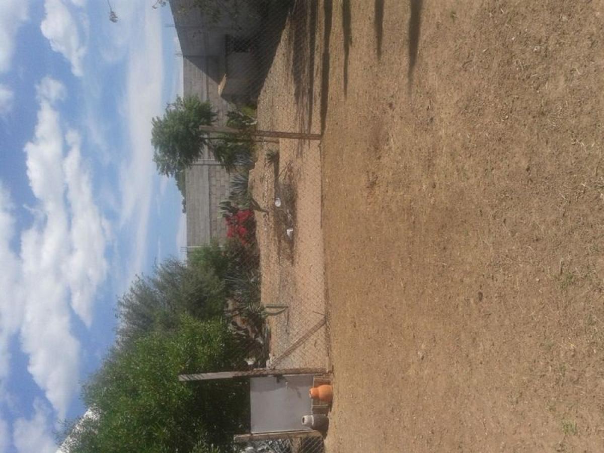 4 bedrooms House in Queretaro, Mexico No. 165772