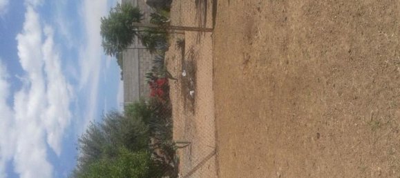 4 bedrooms House in Queretaro, Mexico No. 165772 2