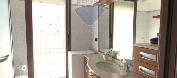 2 chambres Appartement à Gorgonzola, Italy No. 357881 9