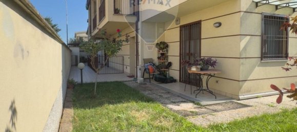 2 chambres Appartement à Gorgonzola, Italy No. 357881 12