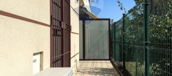 2 chambres Appartement à Gorgonzola, Italy No. 357881 14