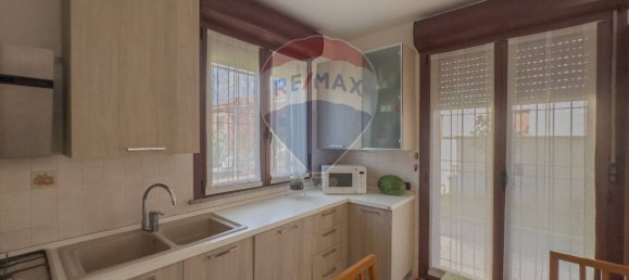 2 chambres Appartement à Gorgonzola, Italy No. 357881 5