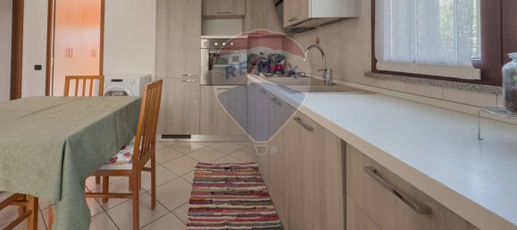 2 chambres Appartement à Gorgonzola, Italy No. 357881 3