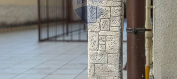 2 chambres Appartement à Gorgonzola, Italy No. 357881 16