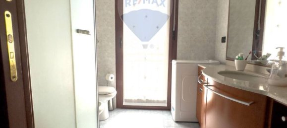 2 chambres Appartement à Gorgonzola, Italy No. 357881 20