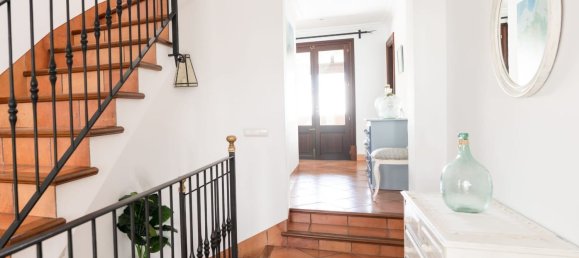 Apartamento T4 em Porreres, Spain N.º 144210 6