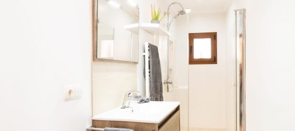 Apartamento T4 em Porreres, Spain N.º 144210 4