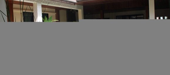 5 bedrooms Villa in Phuket, Thailand No. 3160 12