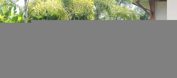 5 bedrooms Villa in Phuket, Thailand No. 3160 7