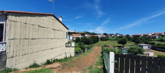 Земельный участок 941м² в Ла-Корунья, Испания № 49052 3