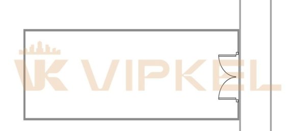 Земельный участок 941м² в Ла-Корунья, Испания № 49052 9